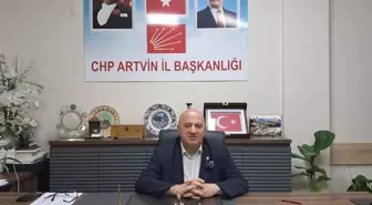 Uğur Bayraktutan: '28 Mayıs Akşamı Türkiye, Mustafa Kemal'in Türkiye'si Olacak. En Ufacık Karamsarlığa Kapılmayalım'