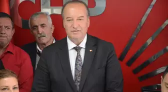 Umut Akdoğan: 'Ata İttifakı'nı Oluşturan Partiler Burada Kaldı, Çelişkiler Oraya Gitti'