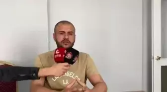 Elazığ'da sandıkta usulsüzlük iddiaları