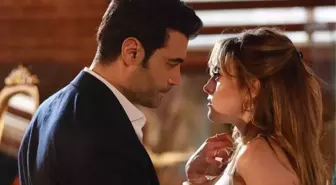 Gülcemal yeni bölüm ne zaman başlayacak? Gülcemal yeni bölüm ne zaman, saat kaçta? Gülcemal 8.bölüm ne zaman yayınlanacak?
