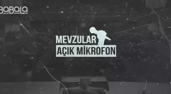 Kılıçdaroğlu: 'Yolsuzluk Bu Ülkenin En Büyük Sorunlarından Birisi. 'Çalıyorlar Ama Yapıyorlar.' Çalmayan Ama İş Yapan İnsanları Getirmemiz Lazım'