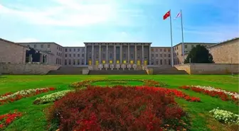 Meclis açıldı mı? 2023 TBMM ne zaman açılacak, açıldı mı? 28. dönem milletvekilleri ne zaman göreve başlıyor?