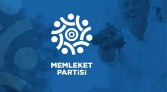 Memleket Partisi hangi adayı destekliyor? Muharrem İnce hangi ittifakta?