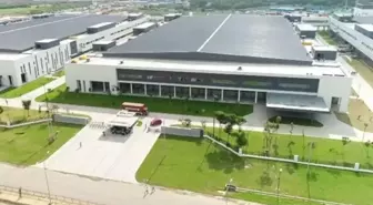 OPPO'nun Tuzla fabrikası kapatıldı mı? OPPO'nun Tuzla fabrikası neden kapatıldı?