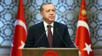 Recep Tayyip Erdoğan AK Parti 2018 seçimlerinde kaç oy aldı? AK Parti Recep Tayyip Erdoğan 2018 seçimlerindeki oy oranı ne?