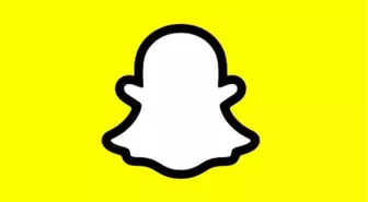 Snapchat çöktü mü? Snapchat mesaj gönderilemedi hatası!