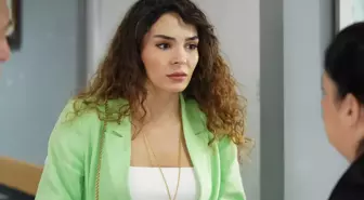 Yüz Yıllık Mucize 11.bölüm fragmanı! Yüz Yıllık Mucize yeni bölüm fragmanı yayınlandı mı? Yüz Yıllık Mucize yeni bölüm fragmanı İZLE!