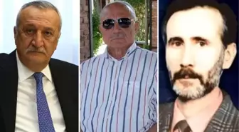 Mehmet Ağar, Korkut Eken, Mahmut Yıldırım gibi isimler yargılanıyordu! Faili meçhul cinayetler davasında tüm sanıklar beraat etti