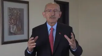 Kılıçdaroğlu EYT açıklaması! Kılıçdaroğlu EYT hakkında ne dedi?