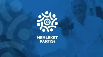 Memleket Partisi kimi destekleyecek? Memleket Partisi ikinci turda kimi destekliyor? Muharrem İnce hangi partiyi destekliyor?