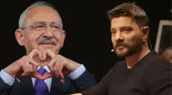 Oğuzhan Uğur'dan, BabalaTv'ye katılan Kemal Kılıçdaroğlu için 'Sorulardan haberi vardı' diyen gazeteci Hakkı Öcal'a yanıt: Ayıptır yahu