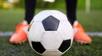 Sampdoria - Sassuolo hangi kanalda? Sampdoria - Sassuolo maçı ne zaman, saat kaçta? Sampdoria - Sassuolo maçı nereden izlenir?