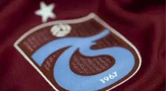 Trabzonspor hacklendi mi? Trabzonsporu hackledi?