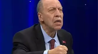 Yaşar Okuyan hangi partili? Yaşar Okuyan oyu kaç?