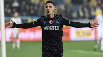 Acun Ilıcalı'nın hedefinde bu kez Trabzonspor var! Enis Bardhi operasyonu başlıyor