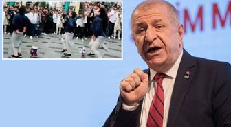Bacha Bazi nedir? Bacha Bazi geleneği nedir? Bacha Bazi ne demek?