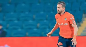 Caner Erkin yeni saç rengiyle dillere düştü! Herkes aynı yorumu yapıyor