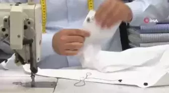 Devlet Bahçeli frak giyecek mi giymeyecek mi?