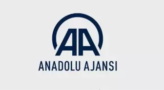 Anadolu Ajansı kimin? Anadolu Ajansı sahibi kim? AA kimin?