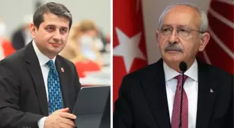 Kılıçdaroğlu'nu satan satana! Oylar sayılırken, 'Kazanıyoruz' diyen İYİ Partili isim, sonuçlar netleşince ağız değiştirdi