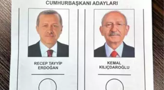 Muharrem İnce 2. tur oy pusulasında neden yok?