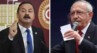 Seçim sonuçlarına Yavuz Ağıralioğlu'ndan ilk yorum: Millet iradesi tecelli etti, Cumhurbaşkanını tebrik ediyorum