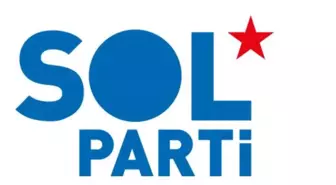 SOL Parti: AKP Belediye Başkanı Okulda Propaganda Yapmak İstedi, İzin Vermedik