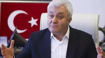 Tuncay Özkan kimdir? Nereli, kaç yaşında, mesleği ne? Tuncay Özkan CHP'de görevi nedir?