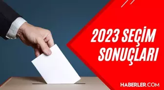 28 Mayıs 2.turda Ağrı seçim sonuçları: Erdoğan ve Kılıçdaroğlu'nun Ağrı oy oranları! Kılıçdaroğlu kaç oy aldı, Erdoğan kaç oy aldı?