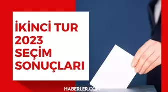 28 Mayıs 2.turda Diyarbakır seçim sonuçları: Erdoğan ve Kılıçdaroğlu'nun Diyarbakır oy oranları! Kılıçdaroğlu kaç oy aldı, Erdoğan kaç oy aldı?