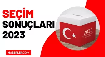 28 Mayıs 2.turda Karabük seçim sonuçları: Erdoğan ve Kılıçdaroğlu'nun Karabük oy oranları! Kılıçdaroğlu kaç oy aldı, Erdoğan kaç oy aldı?