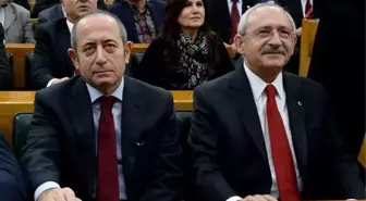 CHP'li Hamzaçebi'den Kılıçdaroğlu'na istifa çağrısı: Gereği yapılmadığı takdirde gelecek bugünden daha kötü olacaktır