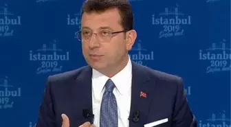 Ekrem İmamoğlu CHP'nin başına geçecek mi? İmamoğlu genel başkan mı olacak?