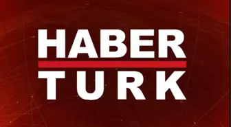 Habertürk TV satılıyor mu? Habertürk TV'yi kim alacak?