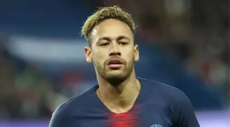 Neymar Manchester City'ye mi transfer olacak? Neymar M. Cİty'ye mi gidiyor?