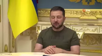 Rusya, ABD'li Senatör Graham'ı 'arananlar listesi'ne ekledi