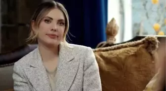 Yasak Elma bu akşam yok mu, neden yok? Yasak Elma yeni bölüm yayınlanmayacak mı?