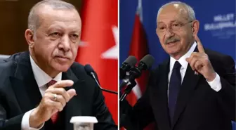 AK Parti'den Kılıçdaroğlu'nun seçim döneminde yaptığı 'Alevi' çıkışına tepki: Sakıncalı ve sorumsuzca bir davranış