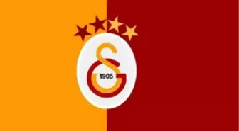 Galatasaray şarkıları! Galatasaray şampiyonluk şarkıları ve şarkı sözleri!