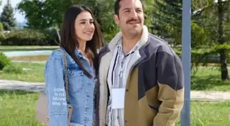 Gönül Dağı yeni bölüm fragmanı yayınlandı mı? Gönül Dağı 100. bölüm fragmanı izle! Gönül Dağı yeni bölüm fragmanı izle!