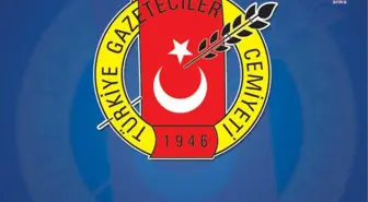 TGC, RTÜK'ün seçim yayınlarıyla ilgili incelemesine tepki gösterdi