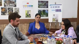 Üç Kız Kardeş 51.bölüm CANLI İZLE! 30 Mayıs Üç Kız Kardeş yeni bölüm CANLI İZLE! Üç Kız Kardeş CANLI YAYIN!