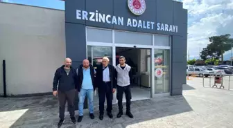 Başbağlar Katliamı davasında bir sanık beraat etti