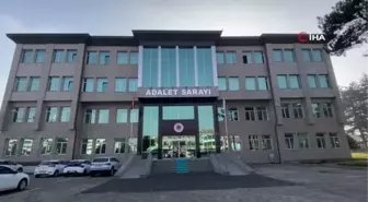 'Başbağlar Katliamı' davasında dördüncü duruşma görüldü