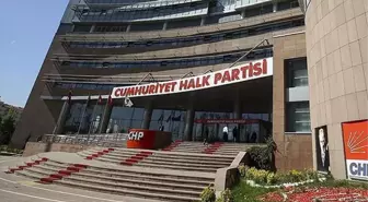 CHP'de grup başkanvekilleri kim olacak? İşte kulislerde konuşulan 8 isim