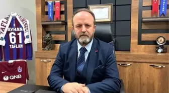 Emlak sektöründe emek hırsızları ve dolandırıcılar zarar veriyor