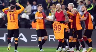 Galatasaray şampiyonluk kutlaması bilet fiyatları ne kadar 2023? Galatasaray şampiyonluk kutlaması ne zaman, nerede yapılacak?