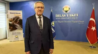 İhlas Vakfı kurban hisse bedellerini açıkladı
