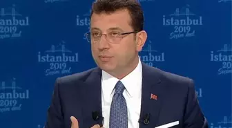 İmamoğlu davasında son durum ne? Ekrem İmamoğlu'nun cezası onandı mı? İmamoğlu'nun davası ne oldu?