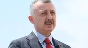 Kocaeli belediyesi hangi parti? Kocaeli belediye başkanı hangi partiden seçildi? Kocaeli Yerel Seçim Sonuçları 2019!